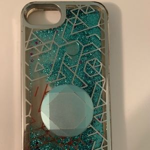 iPhone 7/8 case